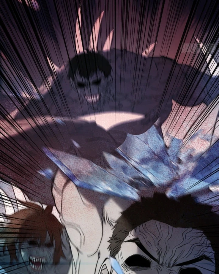 Mạt Thế Cao Ôn: Ta Dựa Vào Phòng An Toàn Thành Thần Chapter 23 - 43