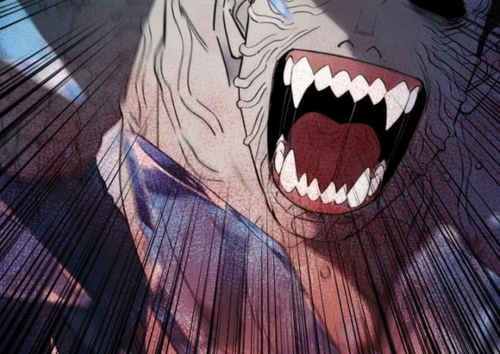 Mạt Thế Cao Ôn: Ta Dựa Vào Phòng An Toàn Thành Thần Chapter 23 - 44