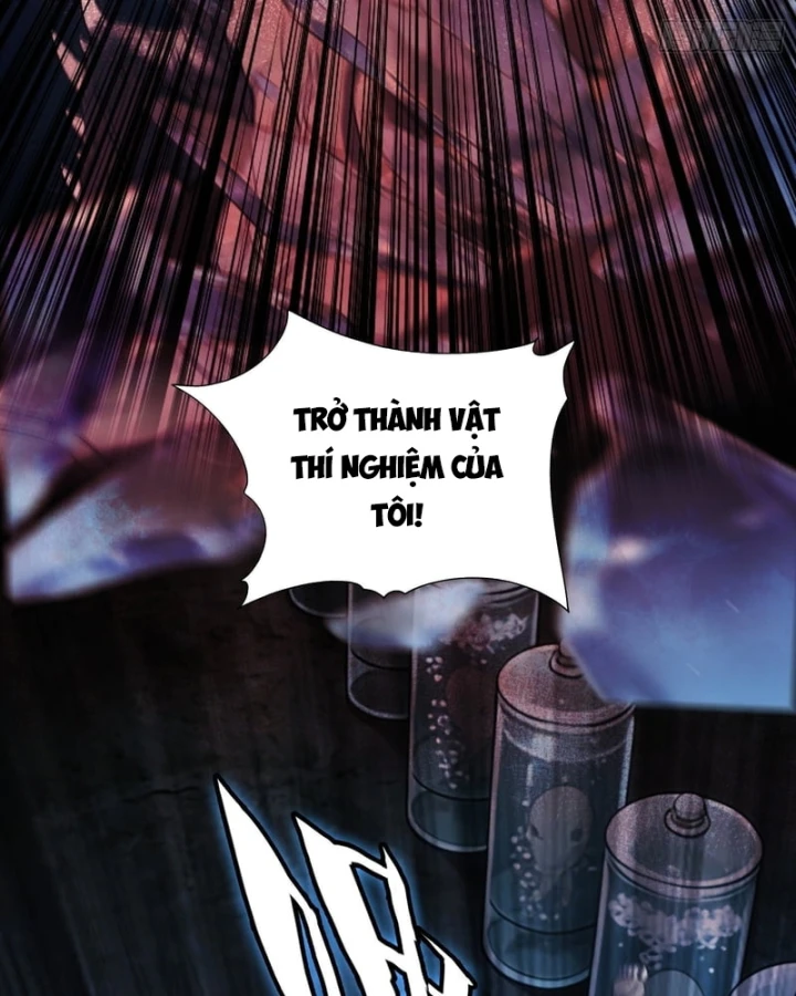 Mạt Thế Cao Ôn: Ta Dựa Vào Phòng An Toàn Thành Thần Chapter 23 - 45