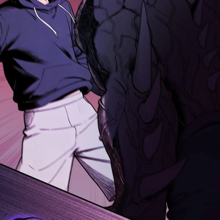 Mạt Thế Cao Ôn: Ta Dựa Vào Phòng An Toàn Thành Thần Chapter 23 - 48