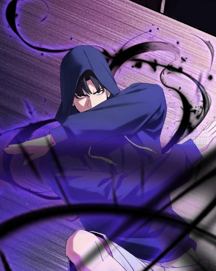 Mạt Thế Cao Ôn: Ta Dựa Vào Phòng An Toàn Thành Thần Chapter 23 - 49