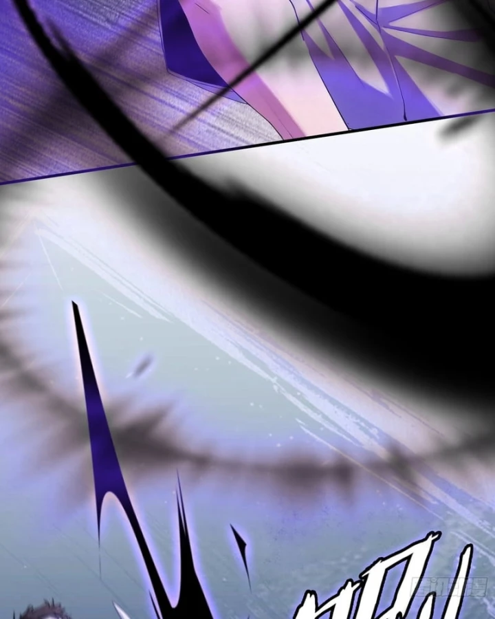 Mạt Thế Cao Ôn: Ta Dựa Vào Phòng An Toàn Thành Thần Chapter 23 - 50