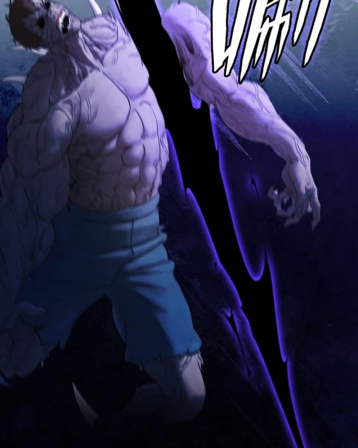 Mạt Thế Cao Ôn: Ta Dựa Vào Phòng An Toàn Thành Thần Chapter 23 - 51