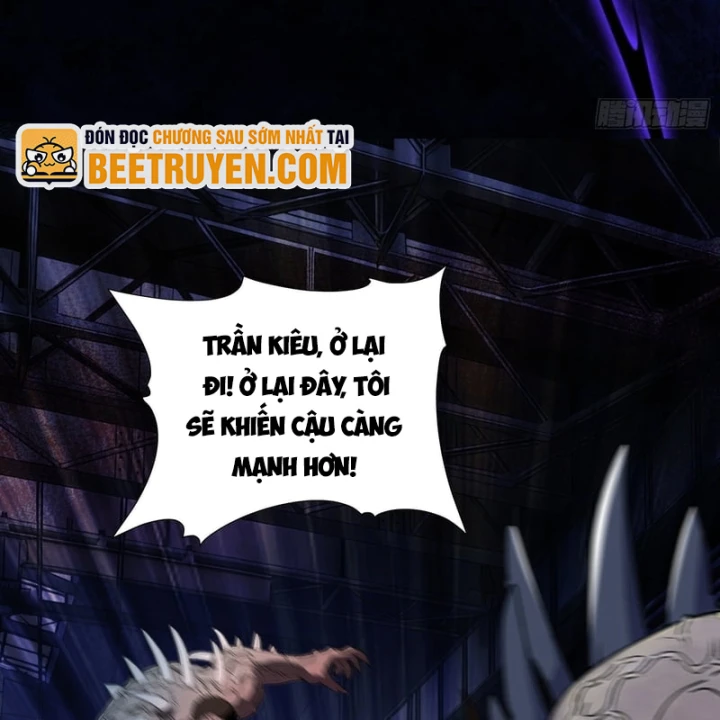 Mạt Thế Cao Ôn: Ta Dựa Vào Phòng An Toàn Thành Thần Chapter 23 - 52