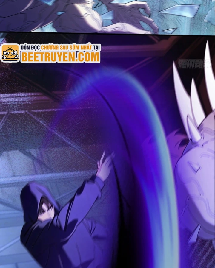 Mạt Thế Cao Ôn: Ta Dựa Vào Phòng An Toàn Thành Thần Chapter 23 - 58