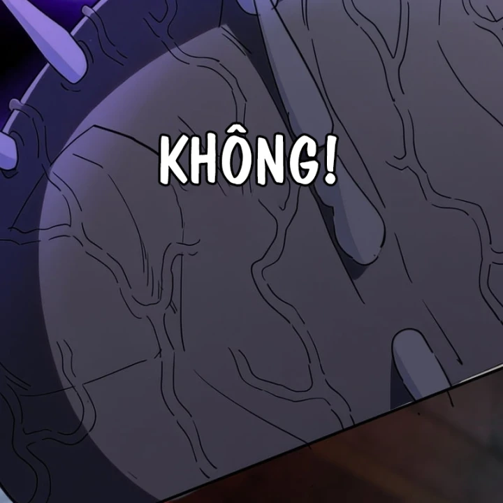 Mạt Thế Cao Ôn: Ta Dựa Vào Phòng An Toàn Thành Thần Chapter 23 - 60