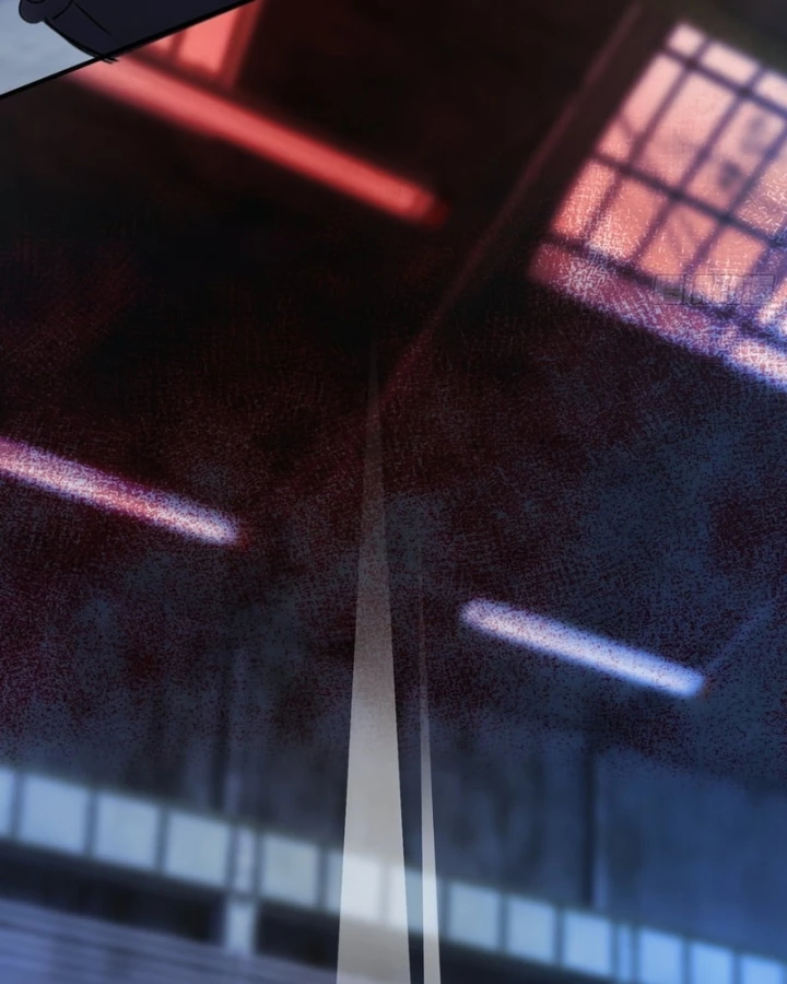 Mạt Thế Cao Ôn: Ta Dựa Vào Phòng An Toàn Thành Thần Chapter 23 - 61