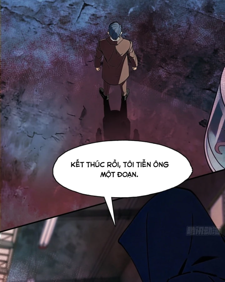 Mạt Thế Cao Ôn: Ta Dựa Vào Phòng An Toàn Thành Thần Chapter 23 - 65