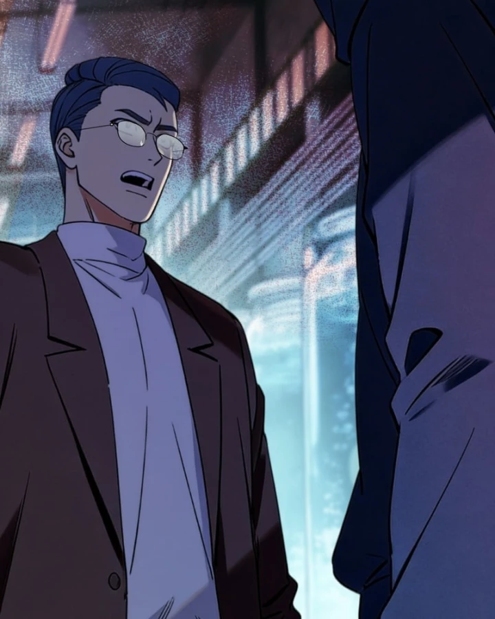 Mạt Thế Cao Ôn: Ta Dựa Vào Phòng An Toàn Thành Thần Chapter 23 - 66