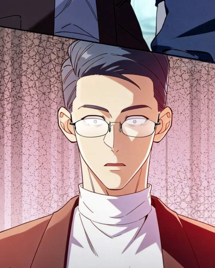 Mạt Thế Cao Ôn: Ta Dựa Vào Phòng An Toàn Thành Thần Chapter 23 - 67