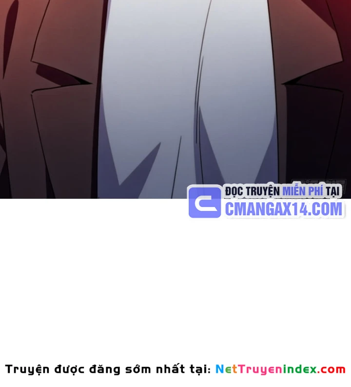 Mạt Thế Cao Ôn: Ta Dựa Vào Phòng An Toàn Thành Thần Chapter 23 - 68