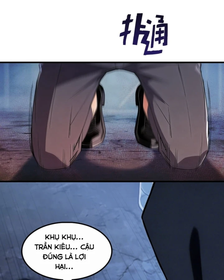 Mạt Thế Cao Ôn: Ta Dựa Vào Phòng An Toàn Thành Thần Chapter 23 - 69