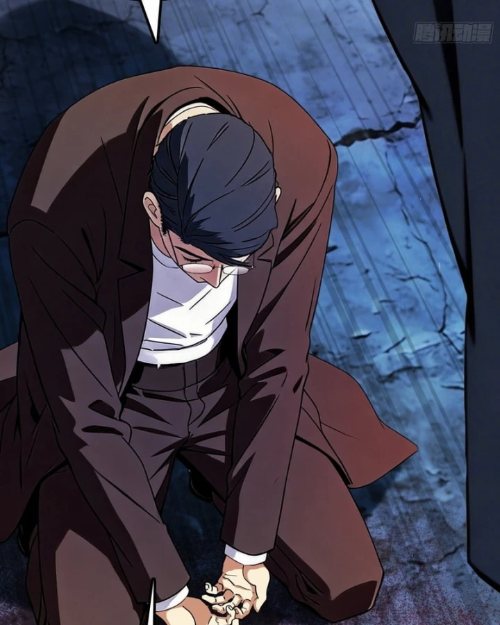 Mạt Thế Cao Ôn: Ta Dựa Vào Phòng An Toàn Thành Thần Chapter 23 - 70