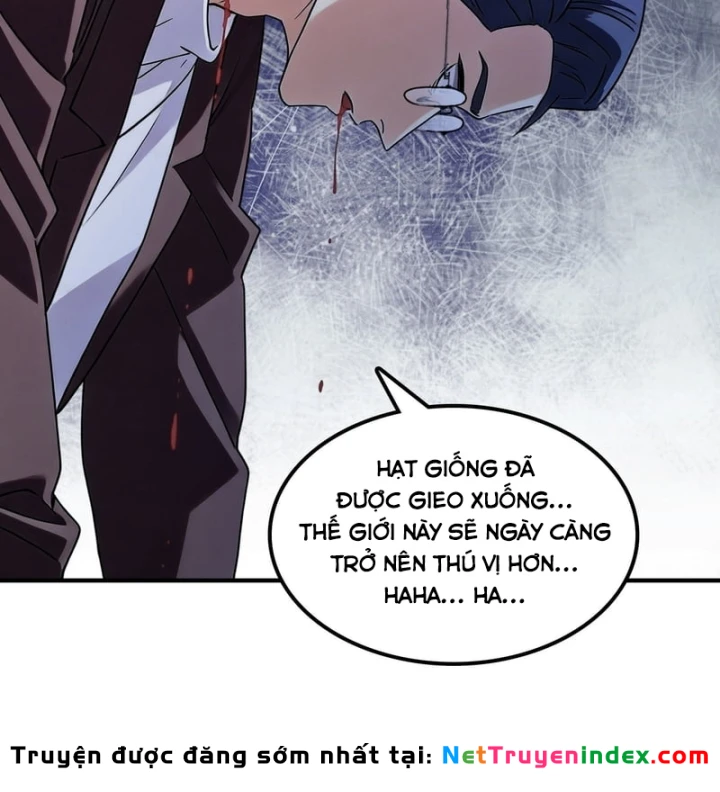 Mạt Thế Cao Ôn: Ta Dựa Vào Phòng An Toàn Thành Thần Chapter 23 - 72