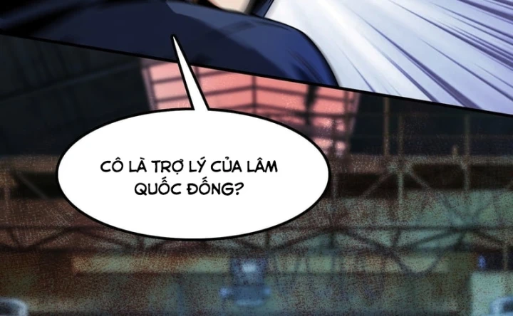 Mạt Thế Cao Ôn: Ta Dựa Vào Phòng An Toàn Thành Thần Chapter 23 - 76