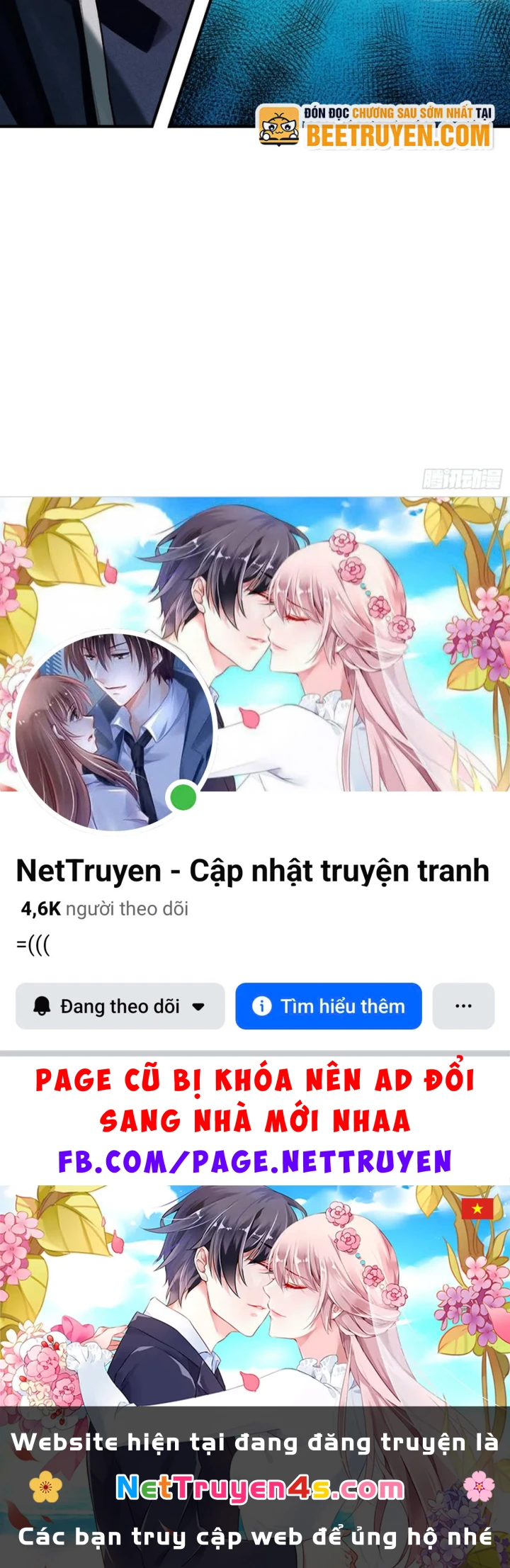 Mạt Thế Cao Ôn: Ta Dựa Vào Phòng An Toàn Thành Thần Chapter 23 - 81