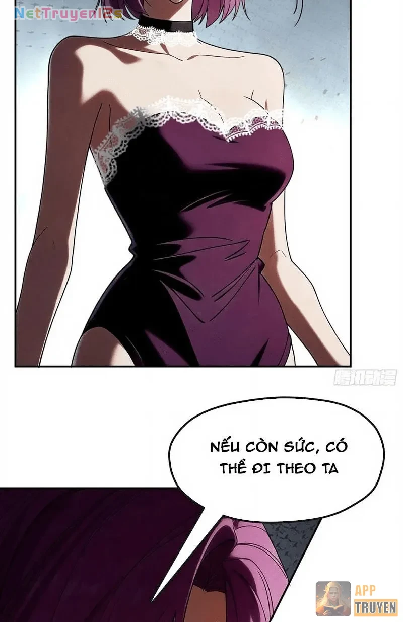 Mạt Thế Cao Ôn: Ta Dựa Vào Phòng An Toàn Thành Thần Chapter 24 - 5
