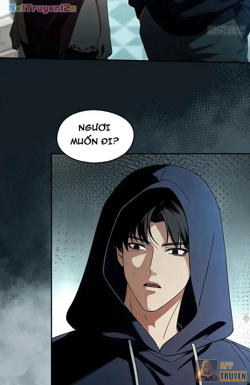 Mạt Thế Cao Ôn: Ta Dựa Vào Phòng An Toàn Thành Thần Chapter 24 - 9