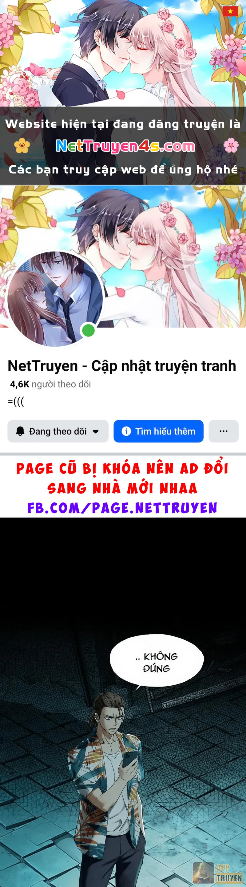 Mạt Thế Cao Ôn: Ta Dựa Vào Phòng An Toàn Thành Thần Chapter 25 - 1