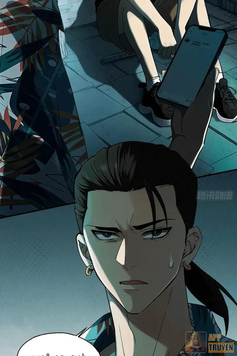 Mạt Thế Cao Ôn: Ta Dựa Vào Phòng An Toàn Thành Thần Chapter 25 - 4