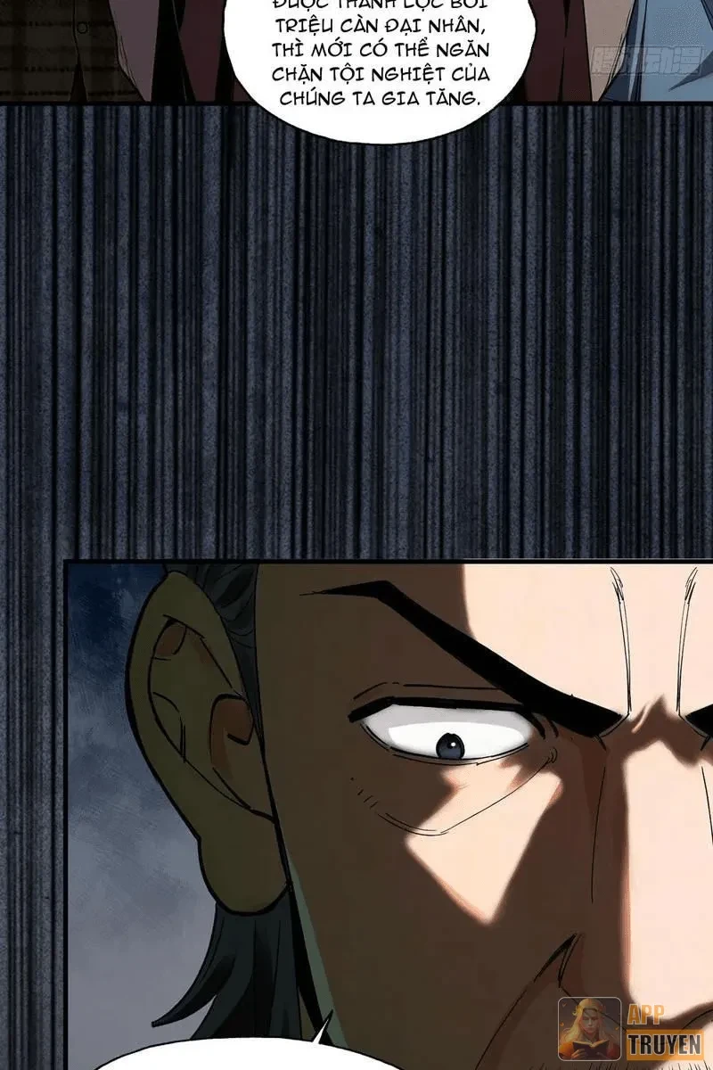 Mạt Thế Cao Ôn: Ta Dựa Vào Phòng An Toàn Thành Thần Chapter 25 - 15