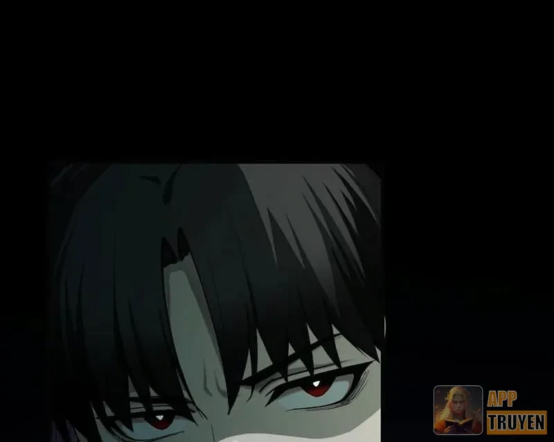 Mạt Thế Cao Ôn: Ta Dựa Vào Phòng An Toàn Thành Thần Chapter 25 - 34