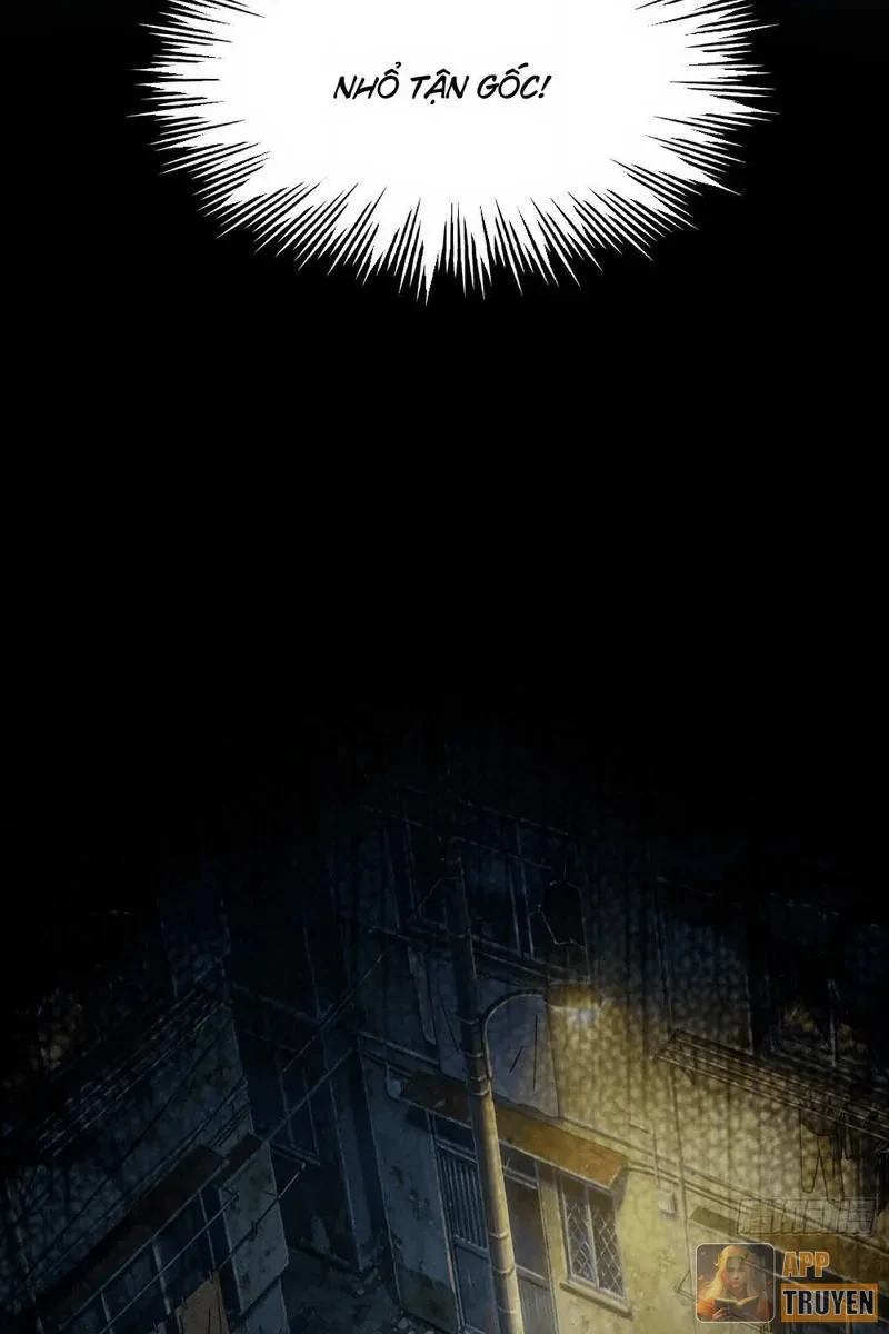 Mạt Thế Cao Ôn: Ta Dựa Vào Phòng An Toàn Thành Thần Chapter 25 - 44