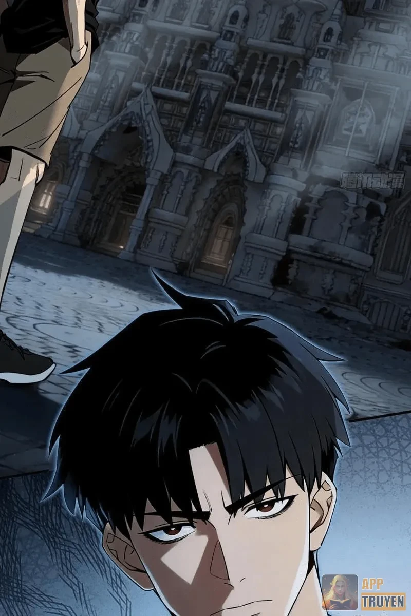 Mạt Thế Cao Ôn: Ta Dựa Vào Phòng An Toàn Thành Thần Chapter 25 - 47