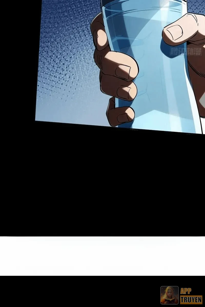 Mạt Thế Cao Ôn: Ta Dựa Vào Phòng An Toàn Thành Thần Chapter 25 - 52