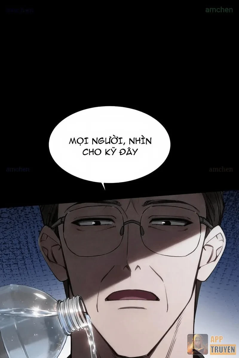 Mạt Thế Cao Ôn: Ta Dựa Vào Phòng An Toàn Thành Thần Chapter 25 - 53