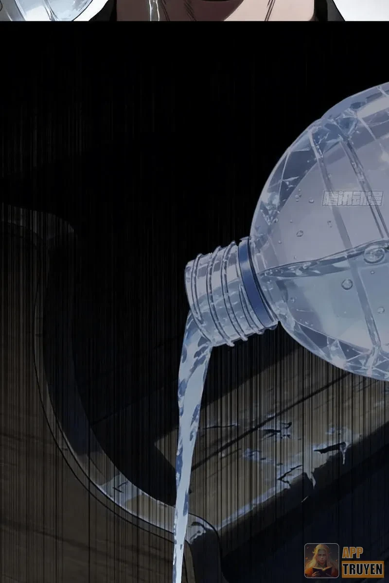 Mạt Thế Cao Ôn: Ta Dựa Vào Phòng An Toàn Thành Thần Chapter 25 - 54