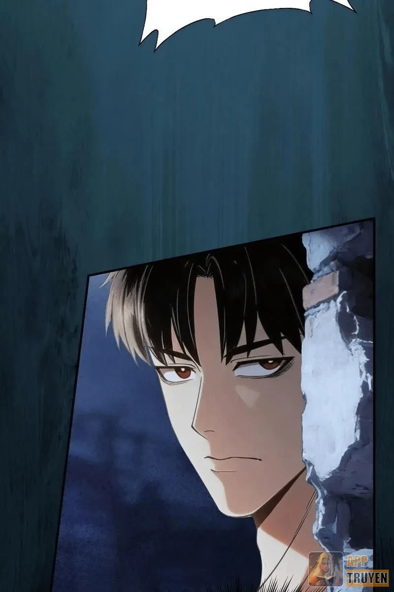 Mạt Thế Cao Ôn: Ta Dựa Vào Phòng An Toàn Thành Thần Chapter 25 - 59