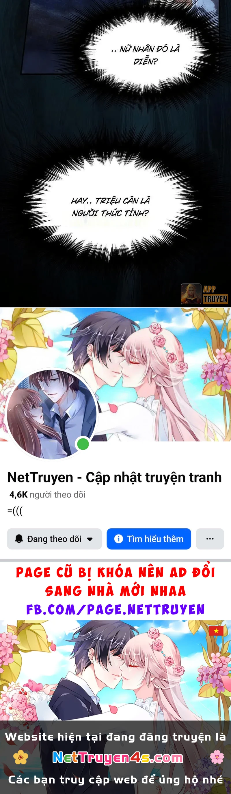 Mạt Thế Cao Ôn: Ta Dựa Vào Phòng An Toàn Thành Thần Chapter 25 - 60