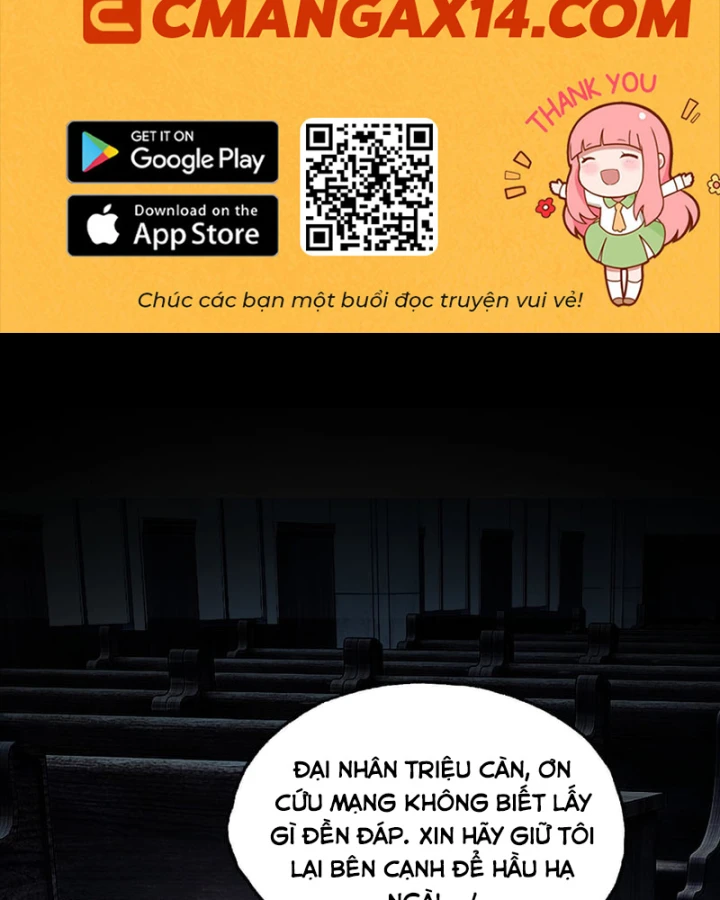 Mạt Thế Cao Ôn: Ta Dựa Vào Phòng An Toàn Thành Thần Chapter 26 - 2