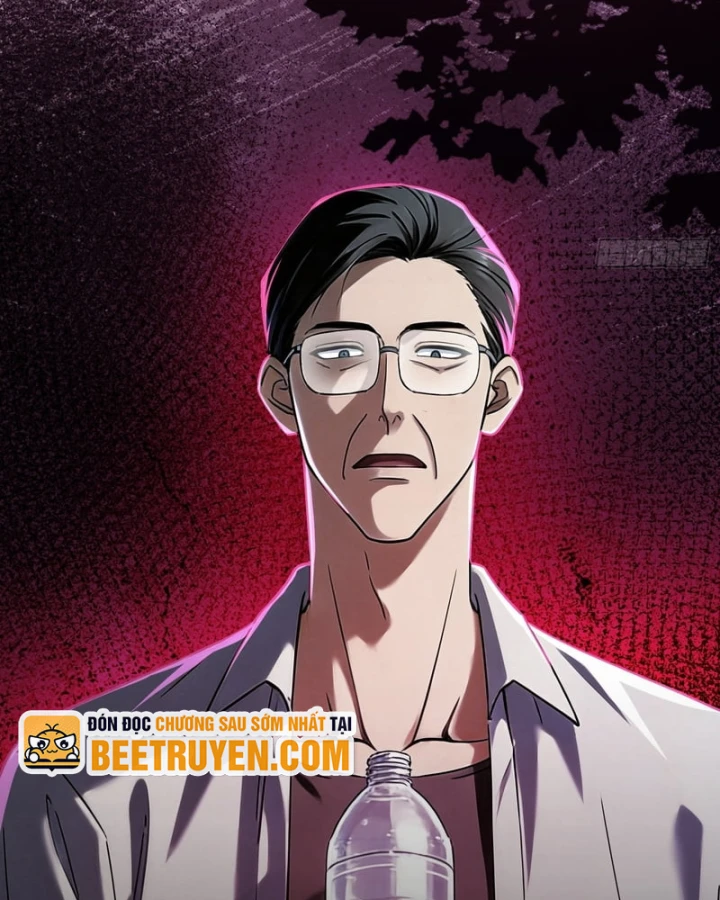 Mạt Thế Cao Ôn: Ta Dựa Vào Phòng An Toàn Thành Thần Chapter 26 - 5