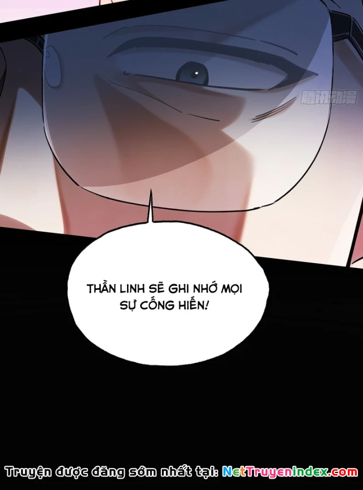 Mạt Thế Cao Ôn: Ta Dựa Vào Phòng An Toàn Thành Thần Chapter 26 - 8