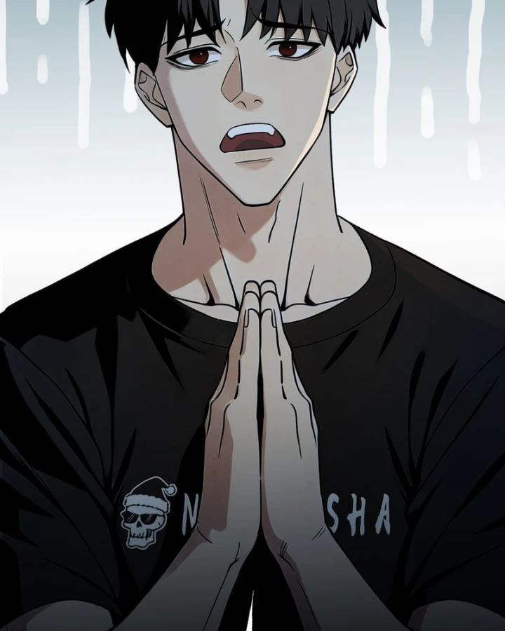 Mạt Thế Cao Ôn: Ta Dựa Vào Phòng An Toàn Thành Thần Chapter 26 - 15