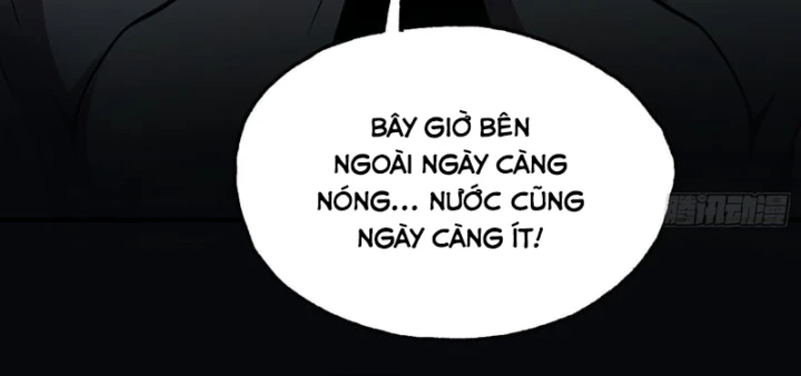 Mạt Thế Cao Ôn: Ta Dựa Vào Phòng An Toàn Thành Thần Chapter 26 - 16