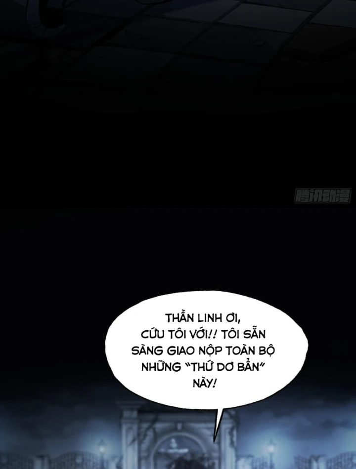 Mạt Thế Cao Ôn: Ta Dựa Vào Phòng An Toàn Thành Thần Chapter 26 - 19