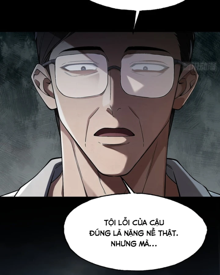 Mạt Thế Cao Ôn: Ta Dựa Vào Phòng An Toàn Thành Thần Chapter 26 - 22