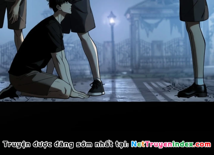 Mạt Thế Cao Ôn: Ta Dựa Vào Phòng An Toàn Thành Thần Chapter 26 - 24