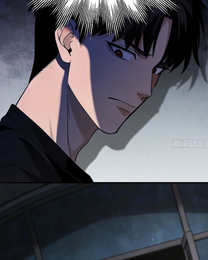 Mạt Thế Cao Ôn: Ta Dựa Vào Phòng An Toàn Thành Thần Chapter 26 - 33