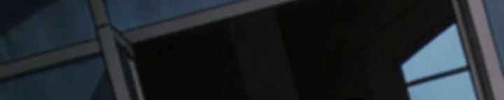 Mạt Thế Cao Ôn: Ta Dựa Vào Phòng An Toàn Thành Thần Chapter 26 - 34