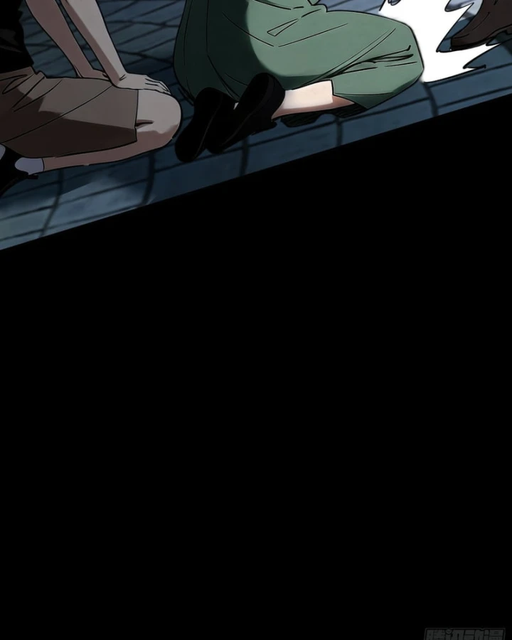 Mạt Thế Cao Ôn: Ta Dựa Vào Phòng An Toàn Thành Thần Chapter 26 - 36