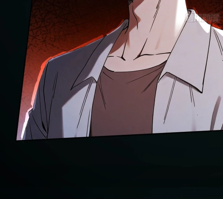 Mạt Thế Cao Ôn: Ta Dựa Vào Phòng An Toàn Thành Thần Chapter 26 - 38