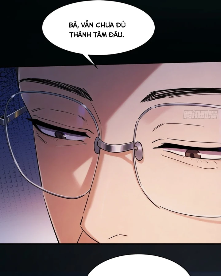 Mạt Thế Cao Ôn: Ta Dựa Vào Phòng An Toàn Thành Thần Chapter 26 - 39