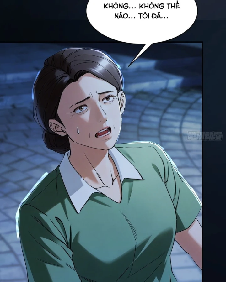 Mạt Thế Cao Ôn: Ta Dựa Vào Phòng An Toàn Thành Thần Chapter 26 - 40