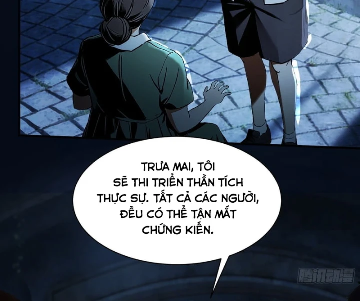 Mạt Thế Cao Ôn: Ta Dựa Vào Phòng An Toàn Thành Thần Chapter 26 - 42