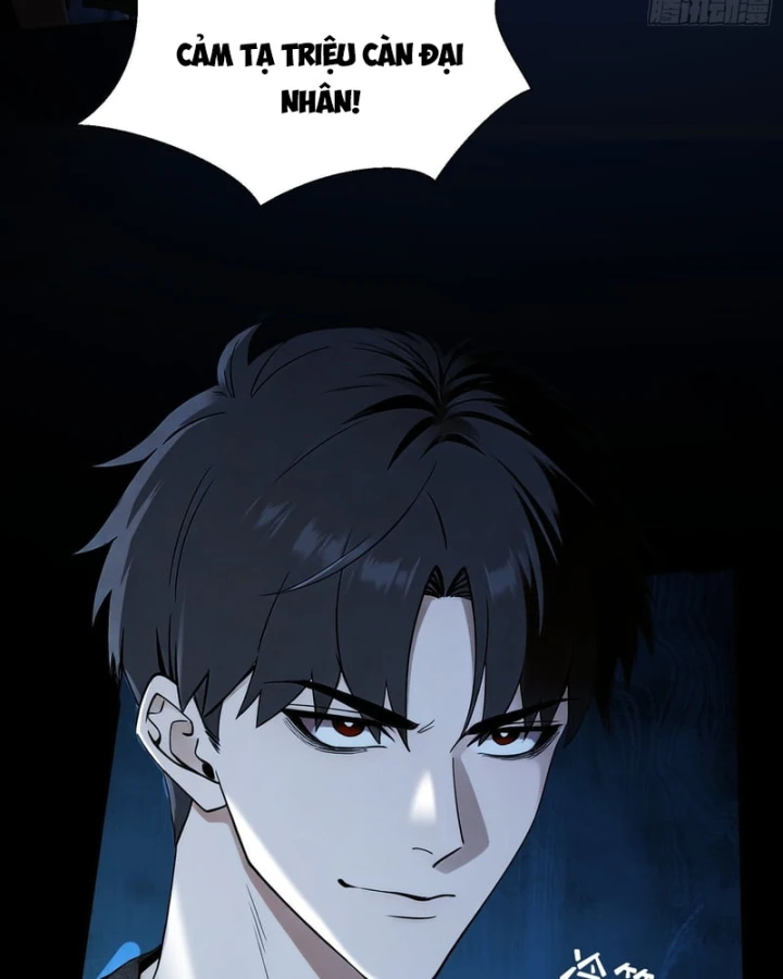 Mạt Thế Cao Ôn: Ta Dựa Vào Phòng An Toàn Thành Thần Chapter 26 - 44