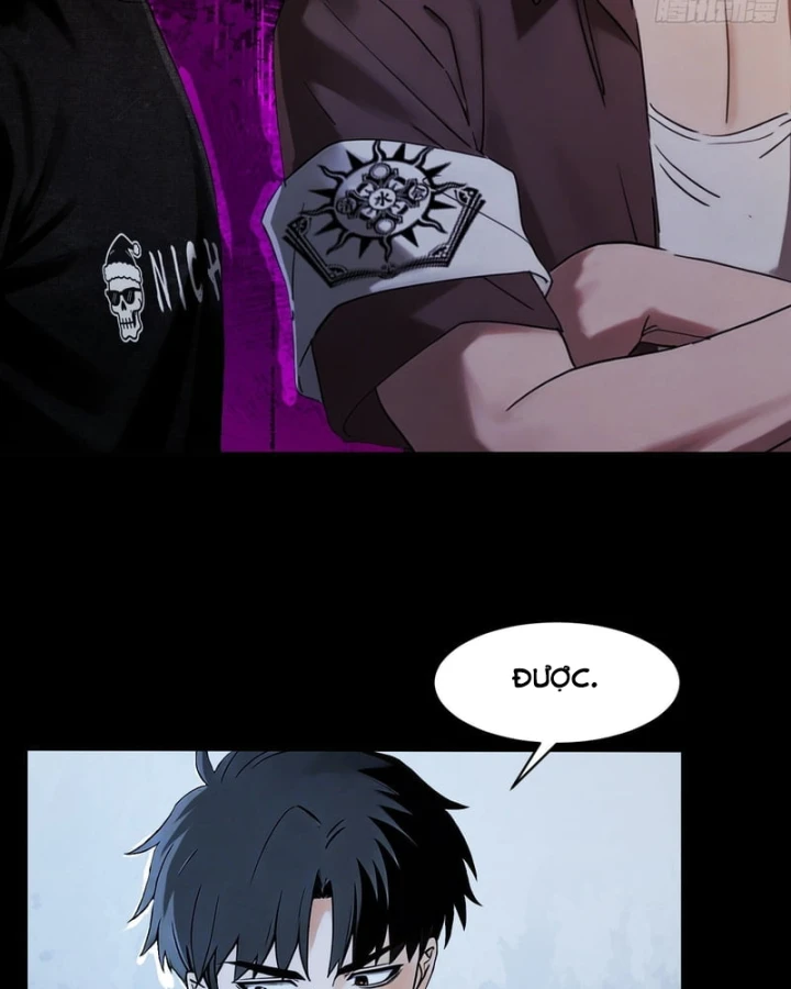 Mạt Thế Cao Ôn: Ta Dựa Vào Phòng An Toàn Thành Thần Chapter 26 - 48